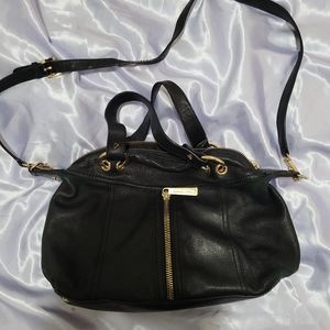 Crossbody /Handbag